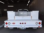 2026 Ford F-550 Super Cab DRW 4x4 Scelzi Service Truck for sale #260266F - photo 5