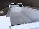 2026 Ford F-550 Super Cab DRW 4x4 Scelzi Service Truck for sale #260266F - photo 6