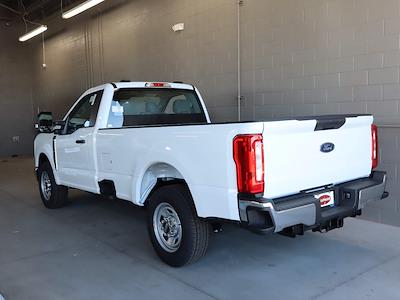 New 2026 Ford F-350 Regular Cab for sale #260270F - photo 2