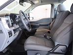 New 2026 Ford F-350 Regular Cab for sale #260270F - photo 10