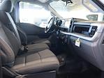 New 2026 Ford F-350 Regular Cab for sale #260270F - photo 11