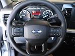 New 2026 Ford F-350 Regular Cab for sale #260270F - photo 12
