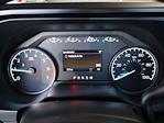 New 2026 Ford F-350 Regular Cab for sale #260270F - photo 13