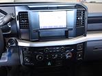 New 2026 Ford F-350 Regular Cab for sale #260270F - photo 15