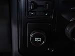 New 2026 Ford F-350 Regular Cab for sale #260270F - photo 18