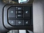 New 2026 Ford F-350 Regular Cab for sale #260270F - photo 19