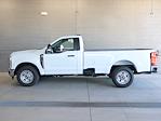 New 2026 Ford F-350 Regular Cab for sale #260270F - photo 3