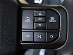 New 2026 Ford F-350 Regular Cab for sale #260270F - photo 20