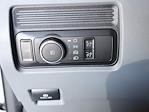 New 2026 Ford F-350 Regular Cab for sale #260270F - photo 23