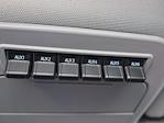 New 2026 Ford F-350 Regular Cab for sale #260270F - photo 24