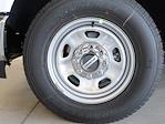 New 2026 Ford F-350 Regular Cab for sale #260270F - photo 25