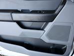 New 2026 Ford F-350 Regular Cab for sale #260270F - photo 26