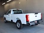 New 2026 Ford F-350 Regular Cab for sale #260270F - photo 2
