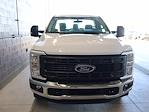 New 2026 Ford F-350 Regular Cab for sale #260270F - photo 4