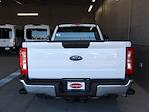 New 2026 Ford F-350 Regular Cab for sale #260270F - photo 5