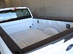 New 2026 Ford F-350 Regular Cab for sale #260270F - photo 6