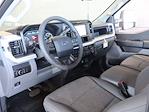 New 2026 Ford F-350 Regular Cab for sale #260270F - photo 9