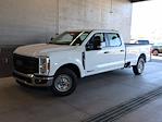 New 2026 Ford F-250 Crew Cab for sale #260271F - photo 1