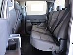 New 2026 Ford F-250 Crew Cab for sale #260271F - photo 10