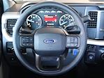 New 2026 Ford F-250 Crew Cab for sale #260271F - photo 11