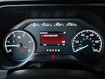 New 2026 Ford F-250 Crew Cab for sale #260271F - photo 12