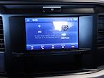 New 2026 Ford F-250 Crew Cab for sale #260271F - photo 14