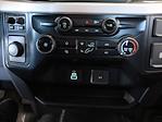 New 2026 Ford F-250 Crew Cab for sale #260271F - photo 16