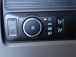 New 2026 Ford F-250 Crew Cab for sale #260271F - photo 17