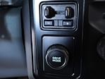 New 2026 Ford F-250 Crew Cab for sale #260271F - photo 18