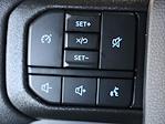 New 2026 Ford F-250 Crew Cab for sale #260271F - photo 19