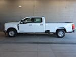 New 2026 Ford F-250 Crew Cab for sale #260271F - photo 4