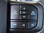 New 2026 Ford F-250 Crew Cab for sale #260271F - photo 20