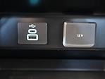 New 2026 Ford F-250 Crew Cab for sale #260271F - photo 21