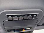 New 2026 Ford F-250 Crew Cab for sale #260271F - photo 23
