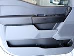 New 2026 Ford F-250 Crew Cab for sale #260271F - photo 24