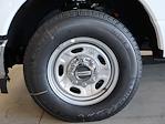 New 2026 Ford F-250 Crew Cab for sale #260271F - photo 25