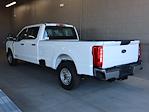 New 2026 Ford F-250 Crew Cab for sale #260271F - photo 2