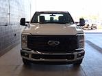 New 2026 Ford F-250 Crew Cab for sale #260271F - photo 5