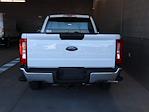 New 2026 Ford F-250 Crew Cab for sale #260271F - photo 3