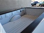 New 2026 Ford F-250 Crew Cab for sale #260271F - photo 6