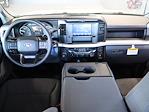 New 2026 Ford F-250 Crew Cab for sale #260271F - photo 7