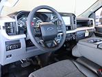 New 2026 Ford F-250 Crew Cab for sale #260271F - photo 8