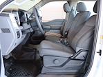 New 2026 Ford F-250 Crew Cab for sale #260271F - photo 9