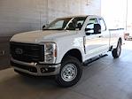 2026 Ford F-250 Super Cab 4x4 Pickup for sale #260272F - photo 1
