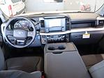 2026 Ford F-250 Super Cab 4x4 Pickup for sale #260272F - photo 10