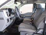 2026 Ford F-250 Super Cab 4x4 Pickup for sale #260272F - photo 11