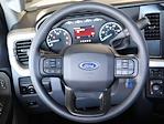 2026 Ford F-250 Super Cab 4x4 Pickup for sale #260272F - photo 14