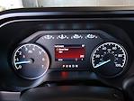 2026 Ford F-250 Super Cab 4x4 Pickup for sale #260272F - photo 15
