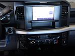2026 Ford F-250 Super Cab 4x4 Pickup for sale #260272F - photo 17