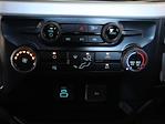 2026 Ford F-250 Super Cab 4x4 Pickup for sale #260272F - photo 19